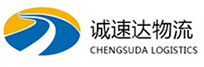 杭州到滦南县物流公司